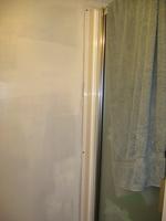 lower bathroom reno 2010